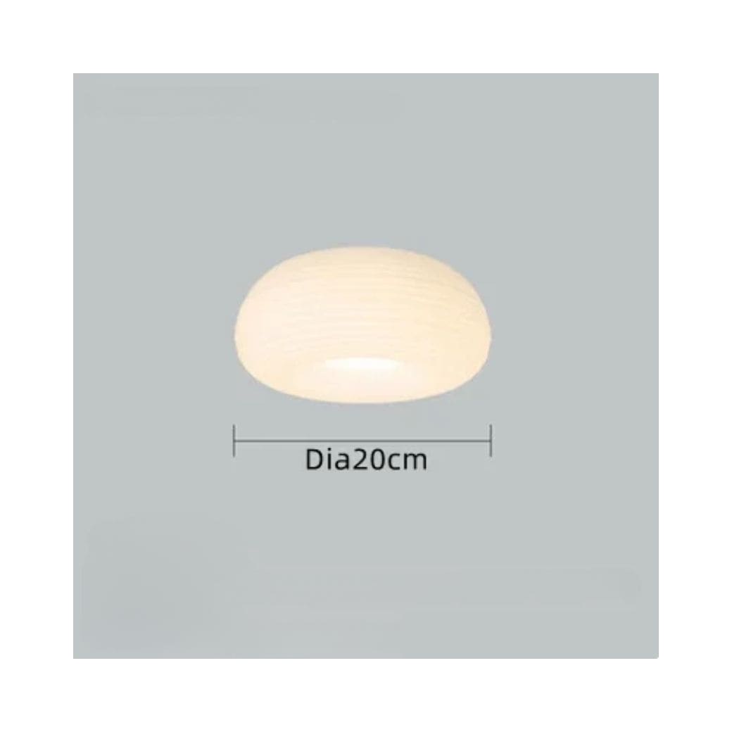 Éclairage Intérieur LED Minimaliste