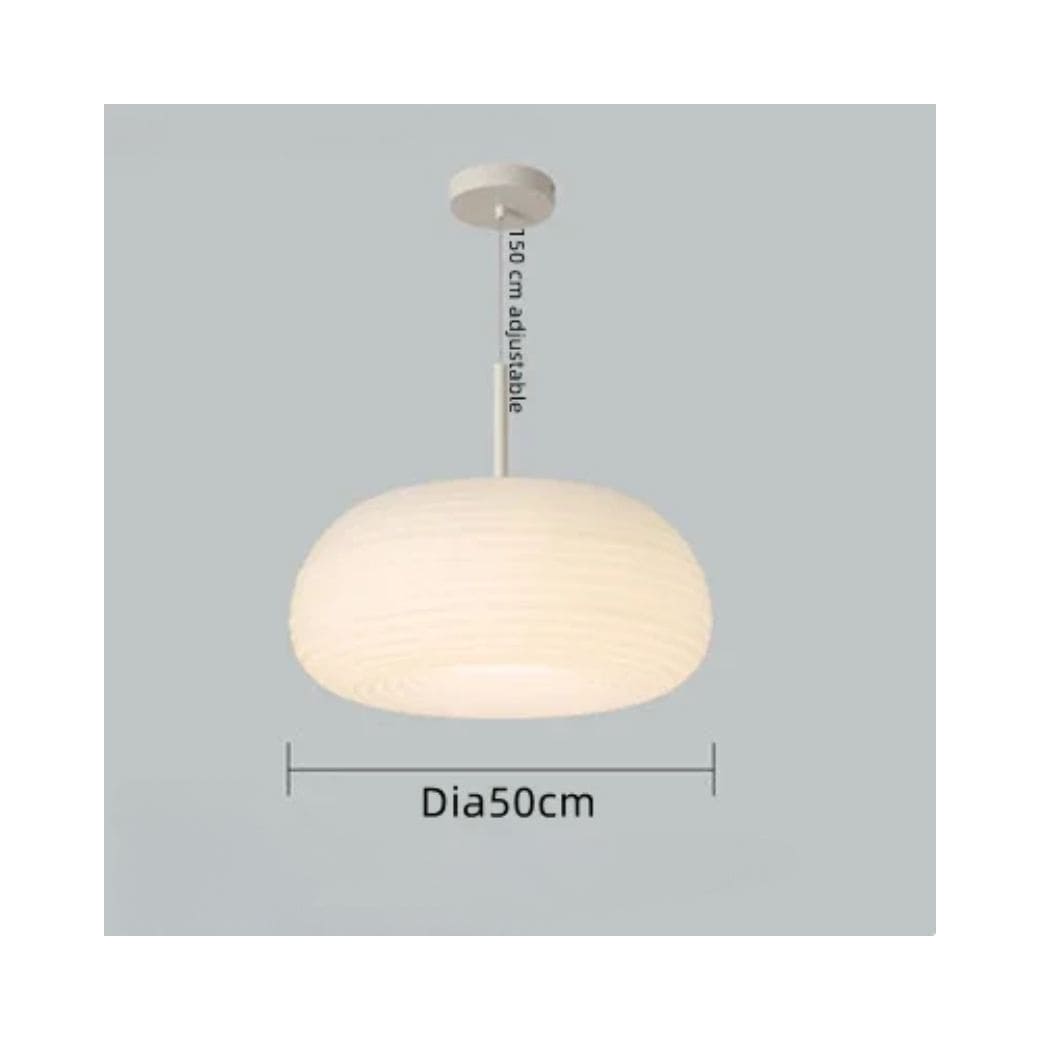 Éclairage Intérieur LED Minimaliste