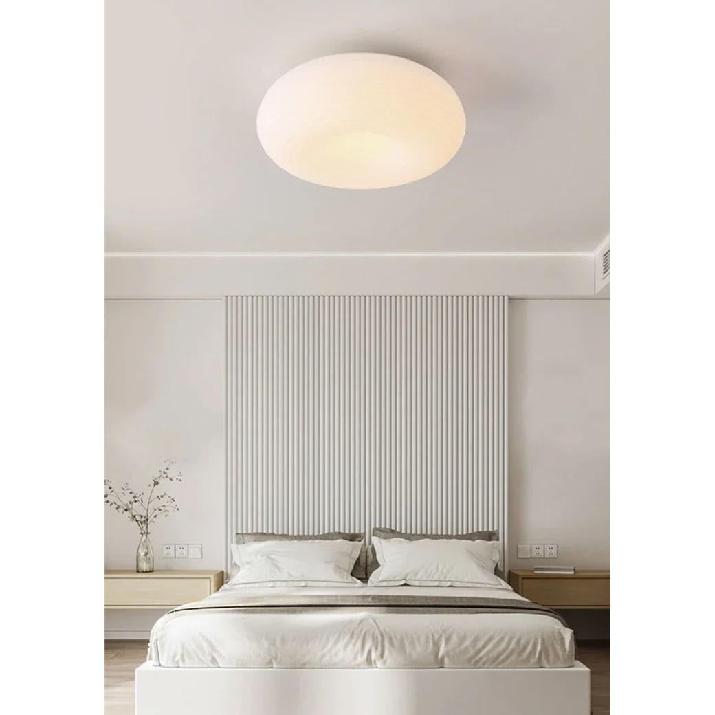 Éclairage Intérieur LED Minimaliste