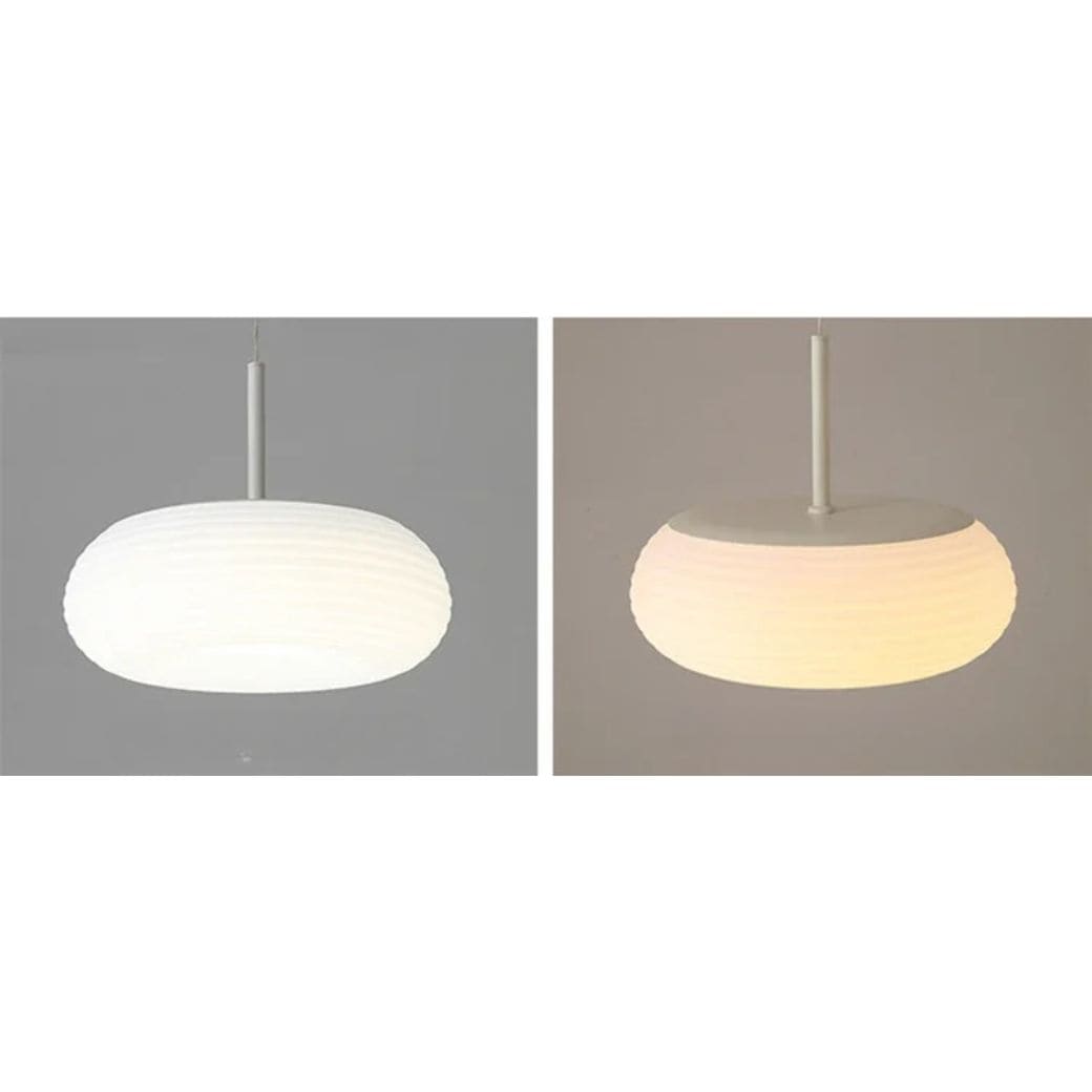Éclairage Intérieur LED Minimaliste