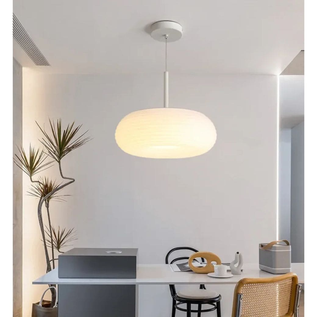 Éclairage Intérieur LED Minimaliste