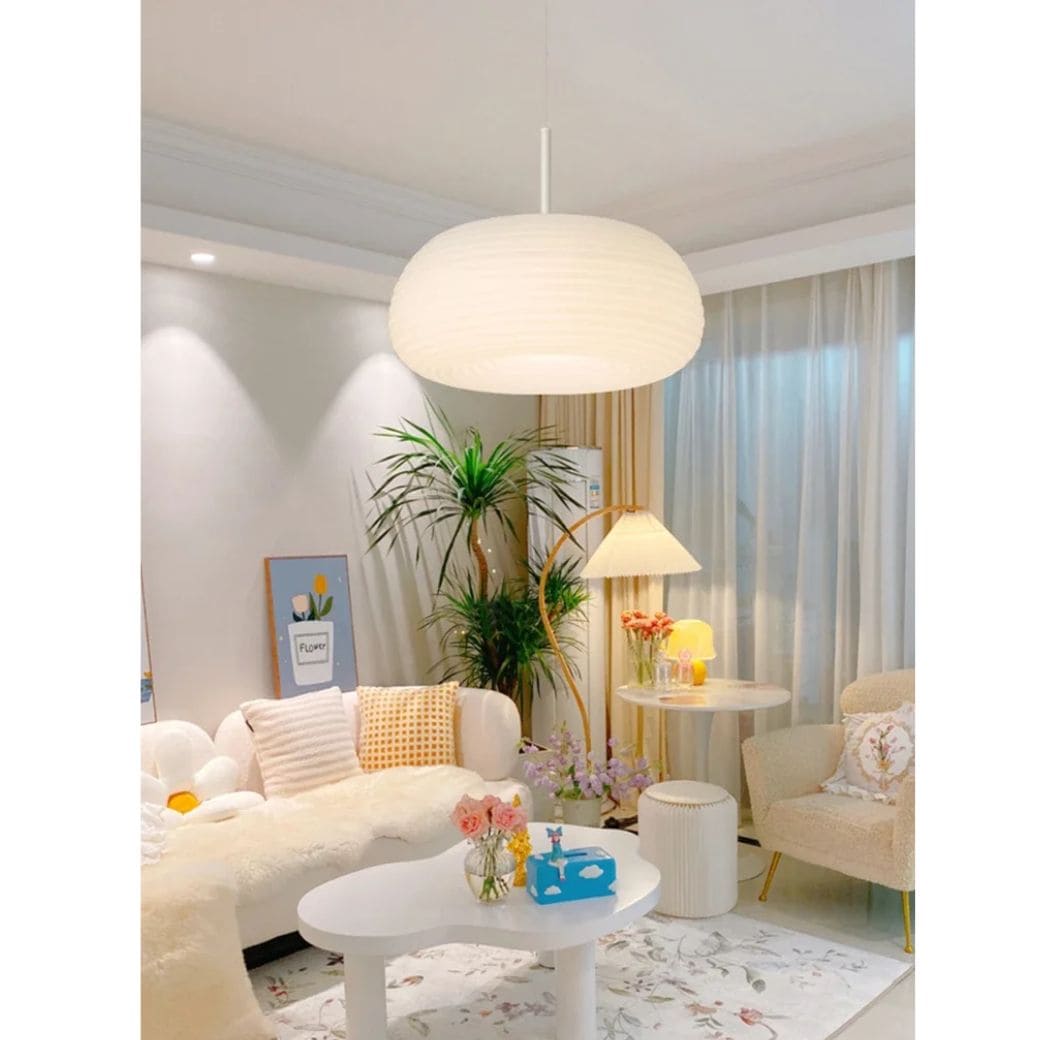 Éclairage Intérieur LED Minimaliste