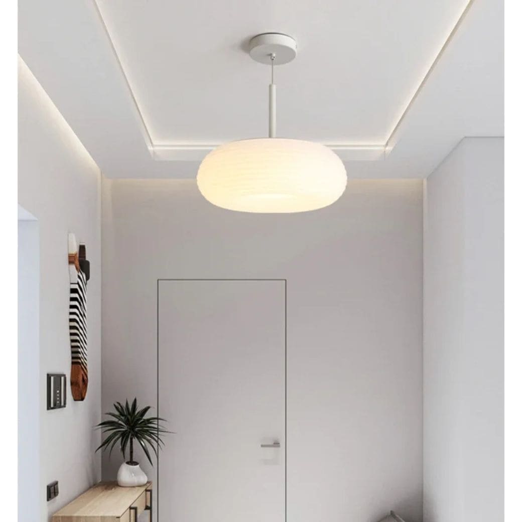Éclairage Intérieur LED Minimaliste