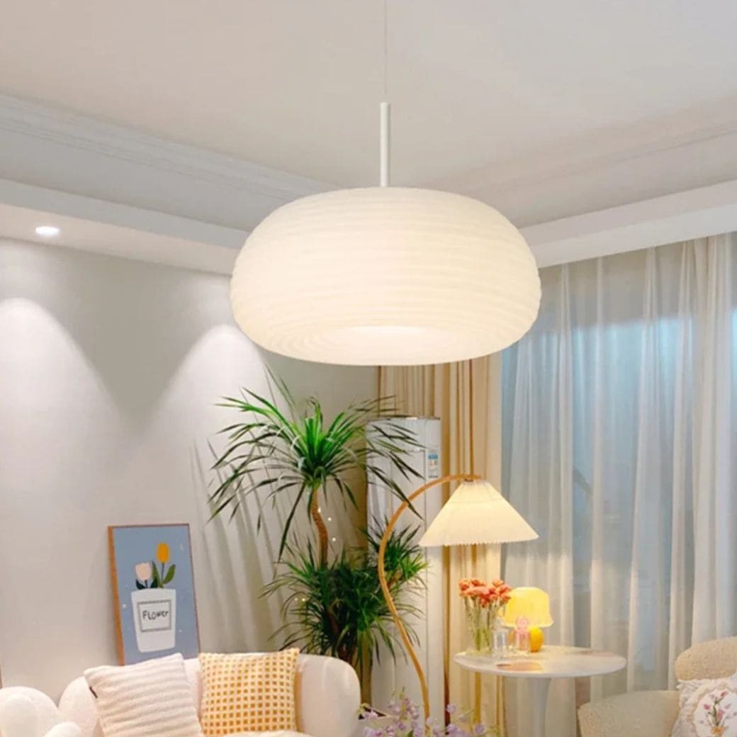 Éclairage Intérieur LED Minimaliste