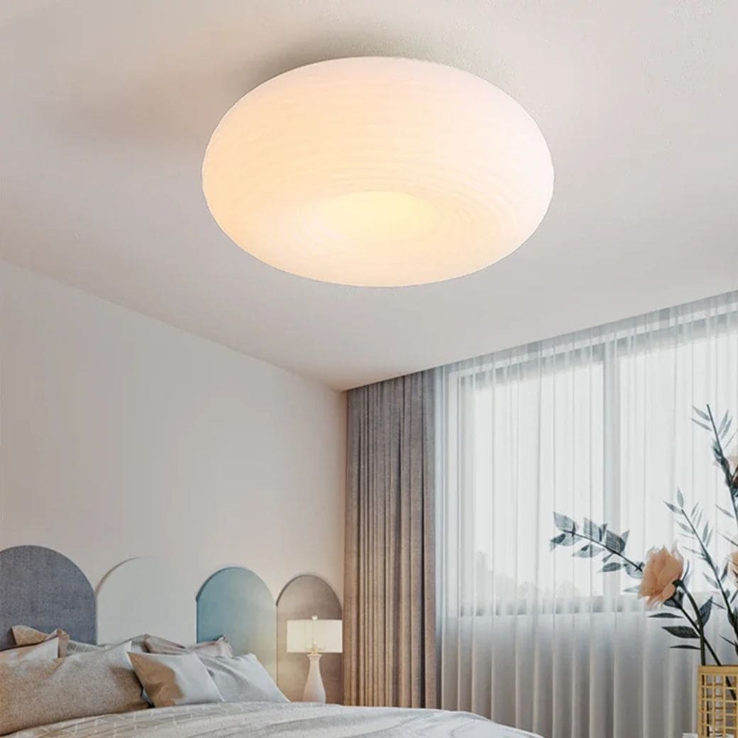 Éclairage Intérieur LED Minimaliste