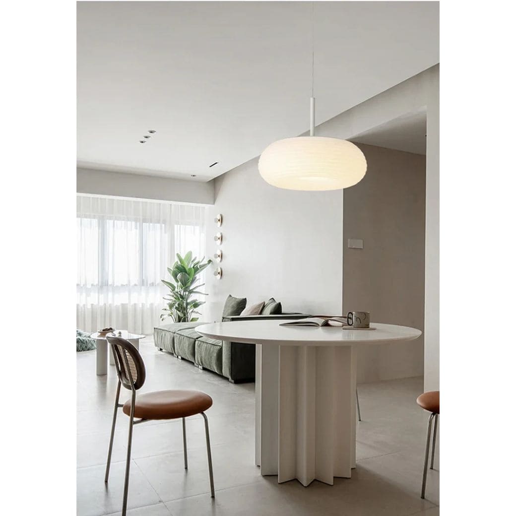 Éclairage Intérieur LED Minimaliste