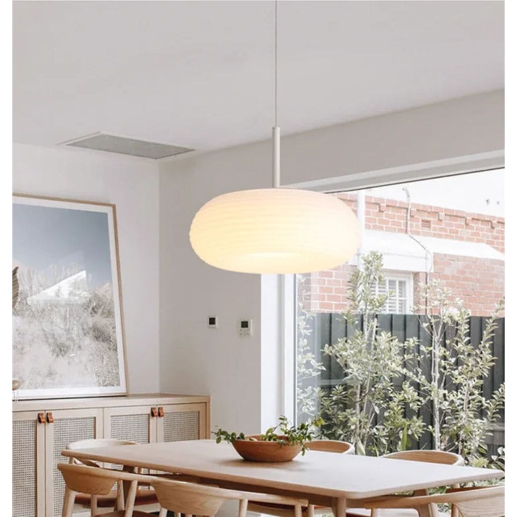 Éclairage Intérieur LED Minimaliste