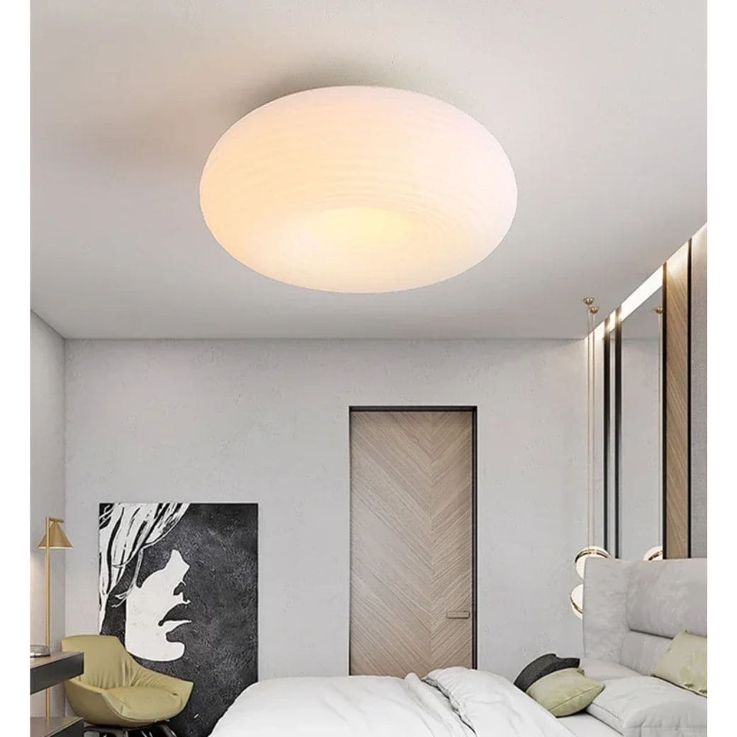 Éclairage Intérieur LED Minimaliste