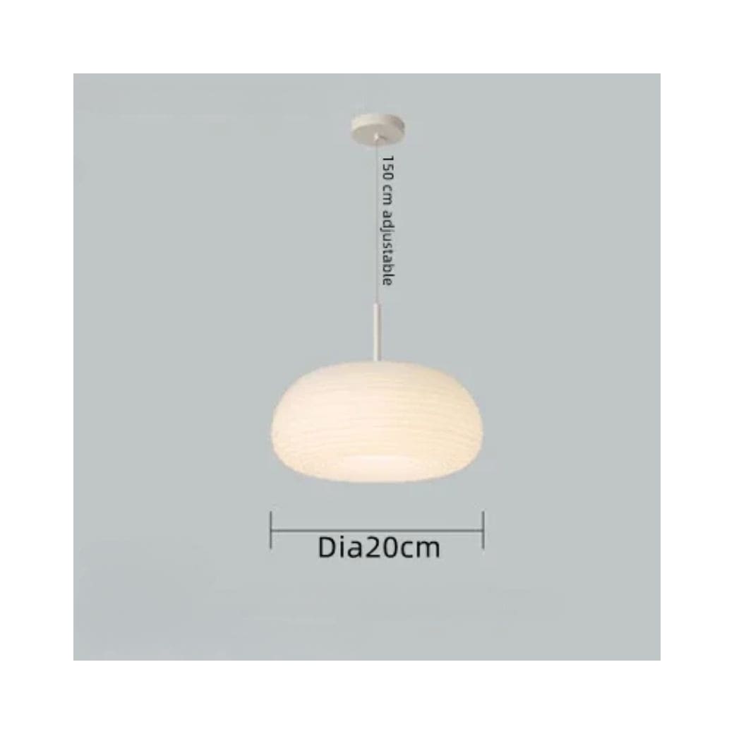 Éclairage Intérieur LED Minimaliste