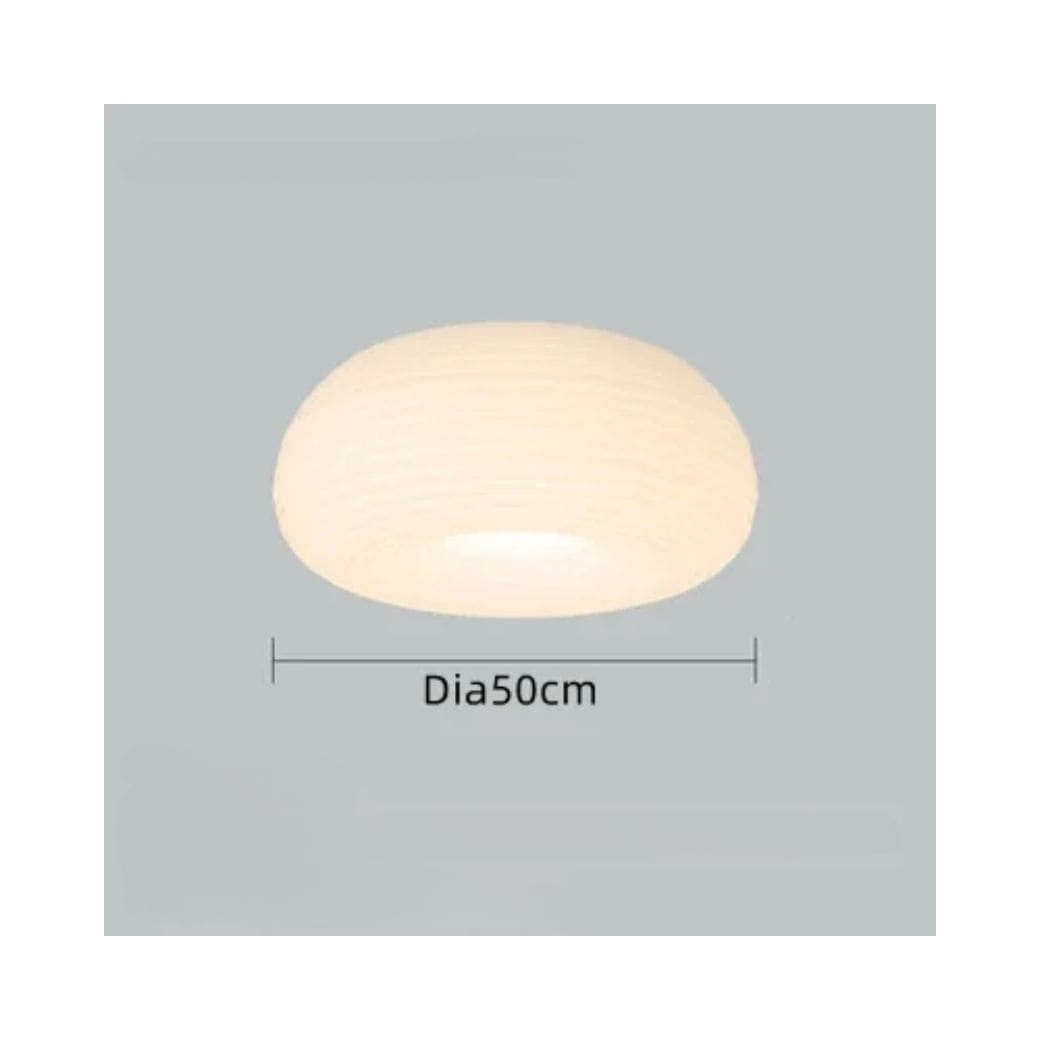 Éclairage Intérieur LED Minimaliste