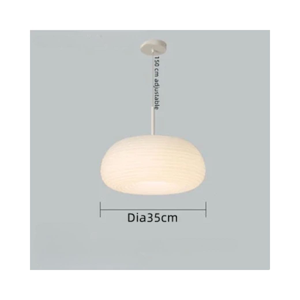 Éclairage Intérieur LED Minimaliste