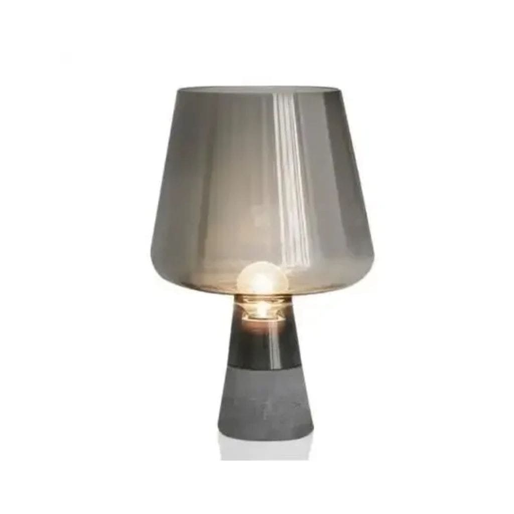 Lampe Leimu