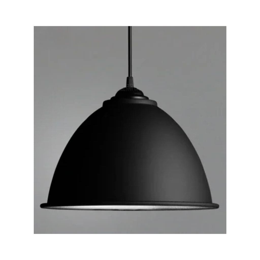Luminaire Suspendu Design Multicolore
