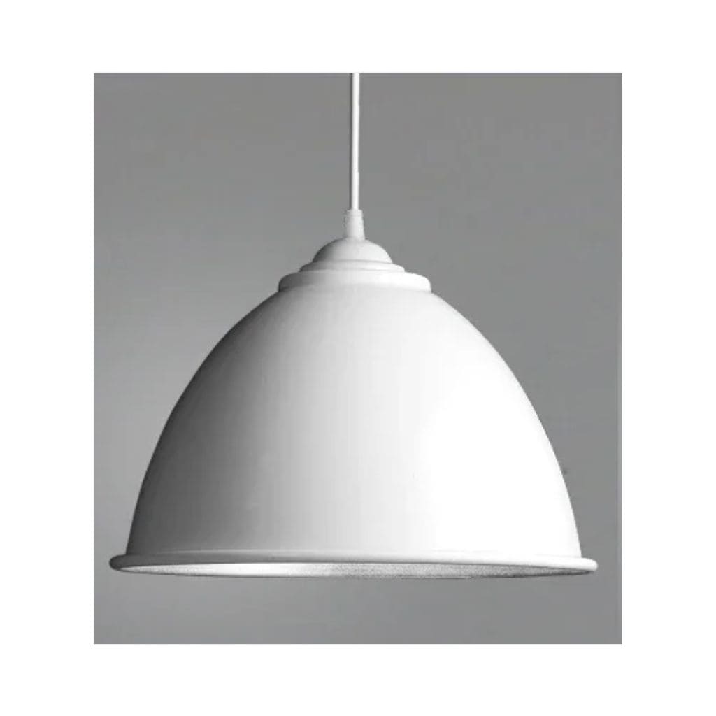 Luminaire Suspendu Design Multicolore