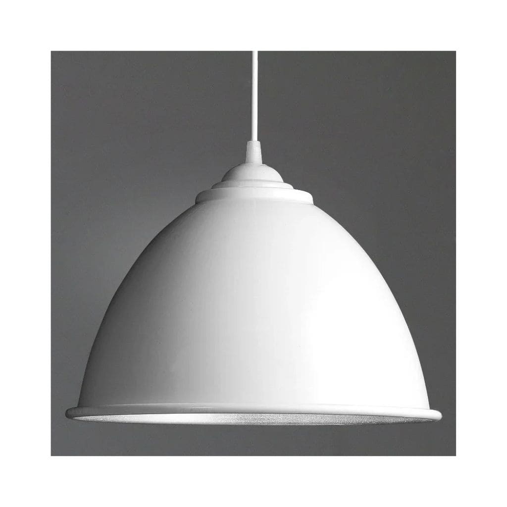 Luminaire Suspendu Design Multicolore