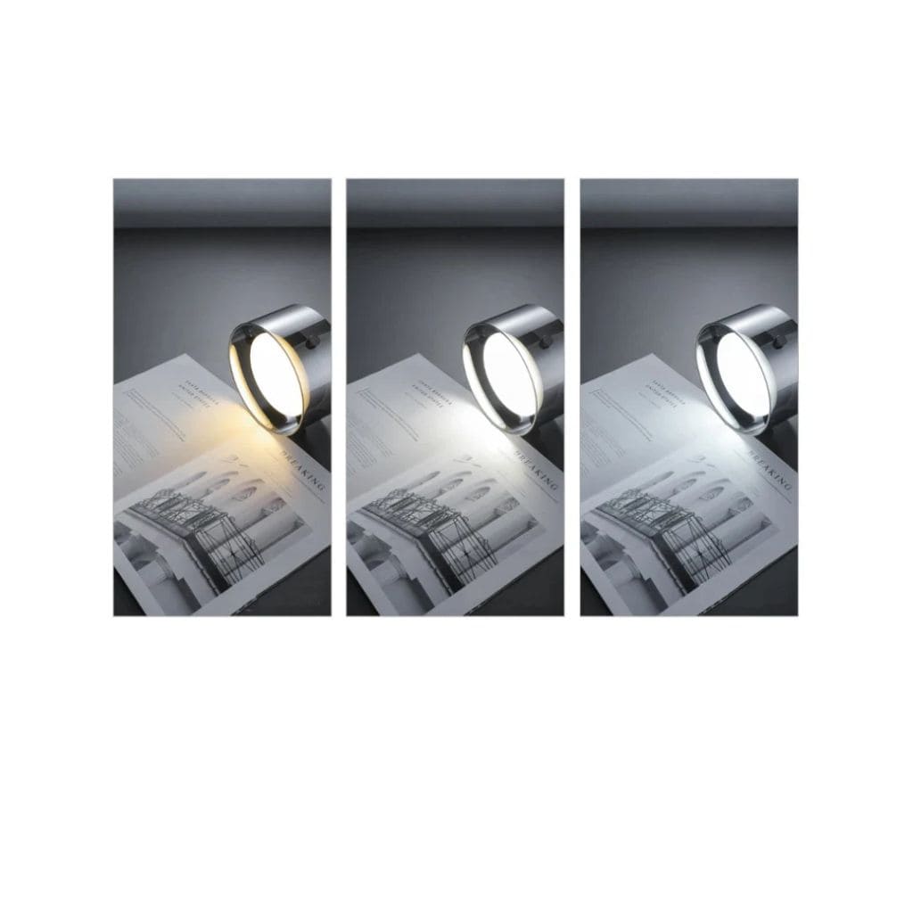 Lustre Suspendu Élegance Noire