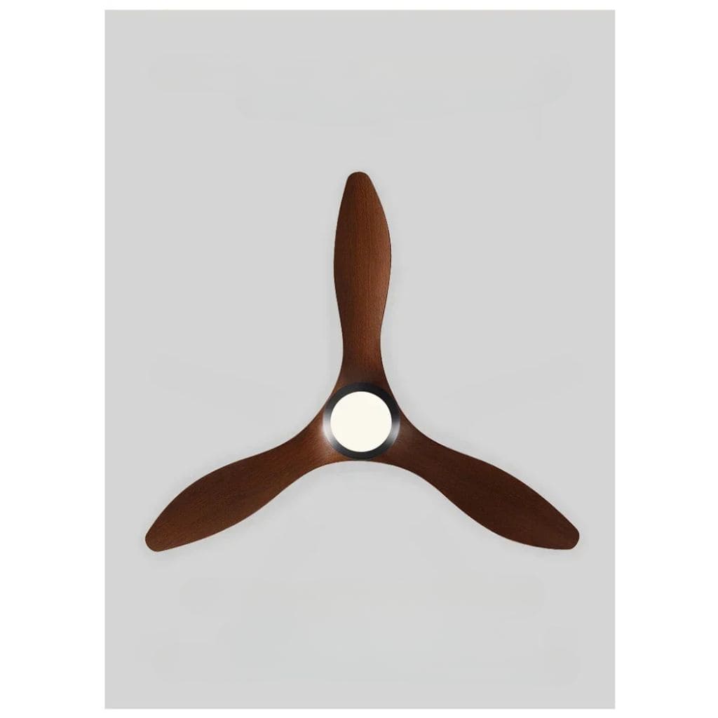 Ventilateur de Plafond Aérolux LED
