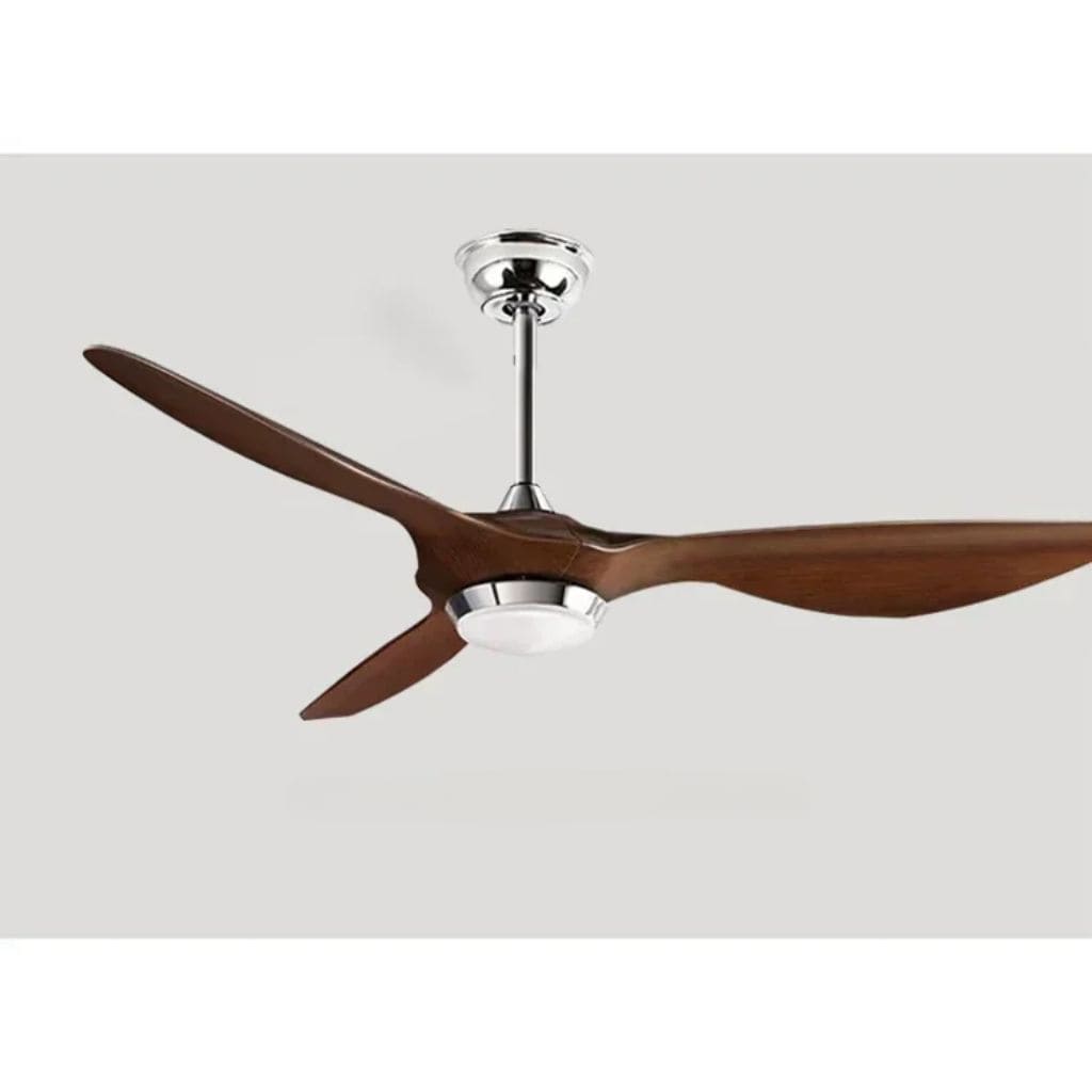 Ventilateur de Plafond Aérolux LED