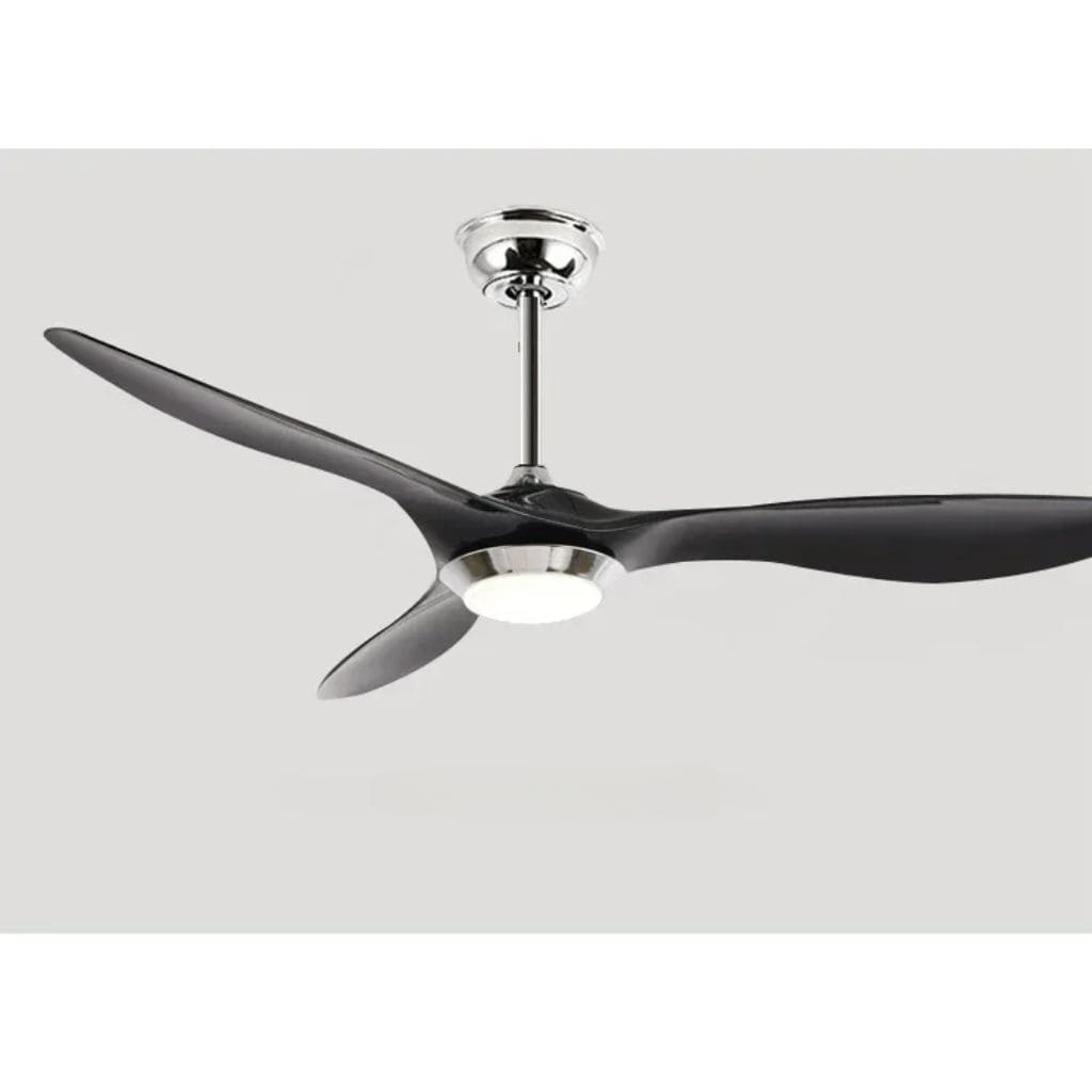 Ventilateur de Plafond Aérolux LED