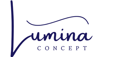 LuminaConcept